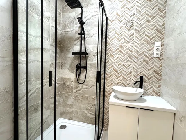 Eladó lakás Pécs, Kertváros 61 nm