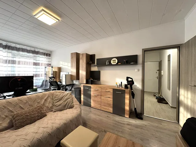 Eladó lakás Pécs, Belváros 52 nm