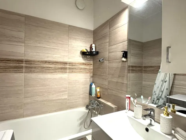 Eladó lakás Pécs, Belváros, Szabadság u 52 nm