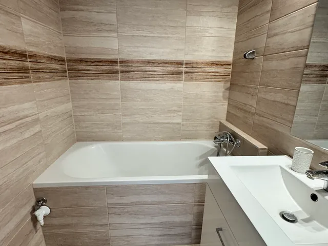 Eladó lakás Pécs, Belváros 52 nm