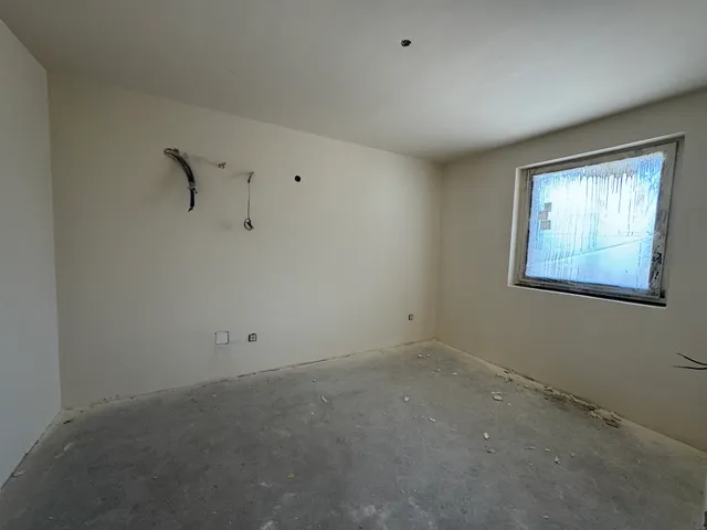 Eladó lakás Balatonszemes, Ady Endre u 67 nm