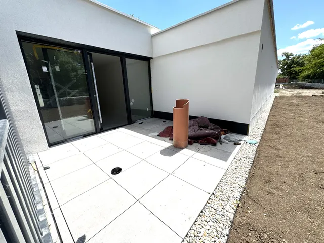 Eladó lakás Balatonszemes 37 nm