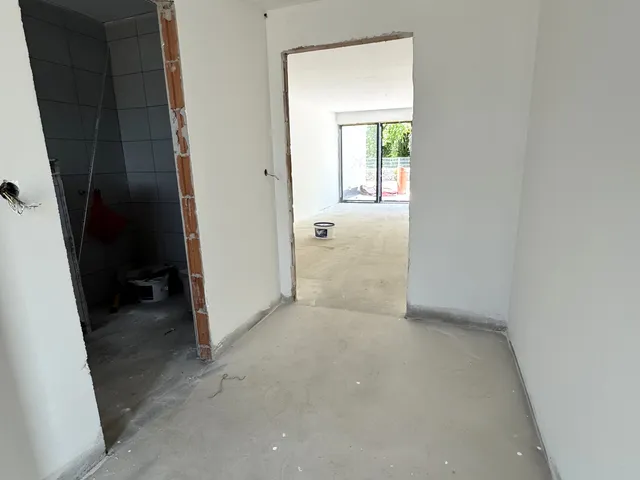 Eladó lakás Balatonszemes, Ady Endre u 37 nm