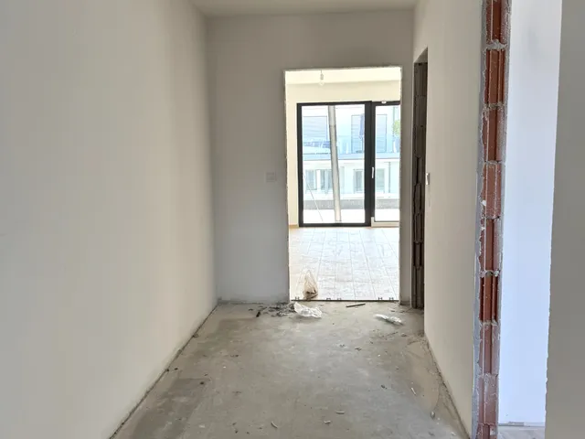 Eladó lakás Balatonszemes, Ady Endre u 46 nm