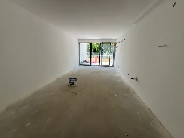 Eladó lakás Balatonszemes, Ady Endre u 46 nm