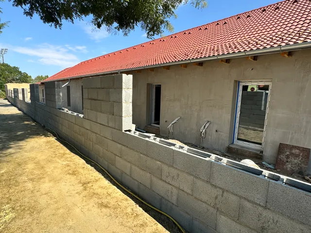 Eladó lakás Pécs, Egyetemváros 60 nm