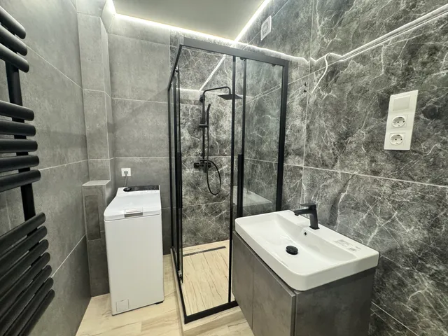 Eladó lakás Pécs, Kertváros, Berek utca 63 nm