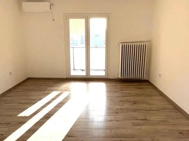Eladó lakás Pécs, Egyetemváros, Endresz György u 47 nm