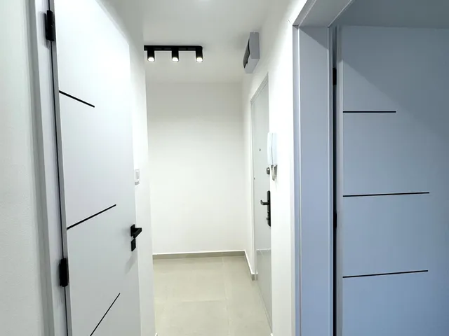 Eladó lakás Pécs, Egyetemváros, Endresz György u 47 nm