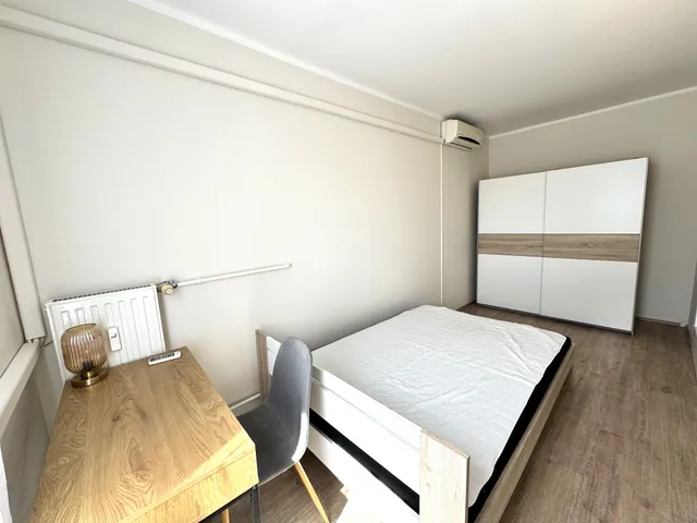 Kiadó lakás Pécs, Egyetemváros, Jedlik Ányos u 47 nm