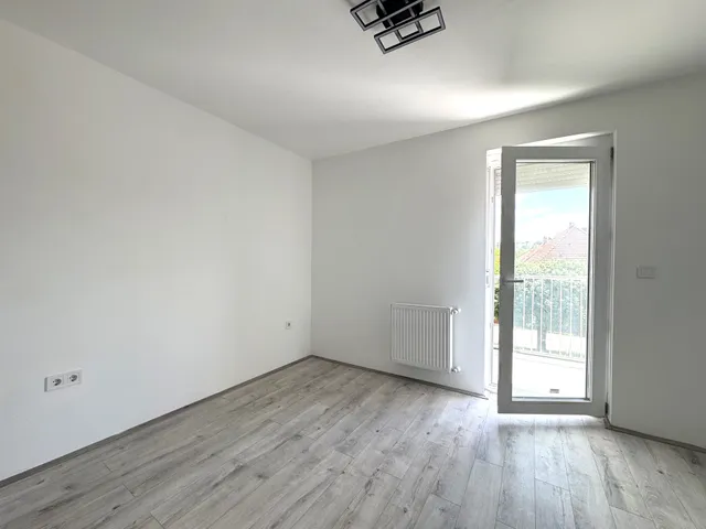 Kiadó lakás Pécs, Kertváros, Móra Ferenc u 41 nm