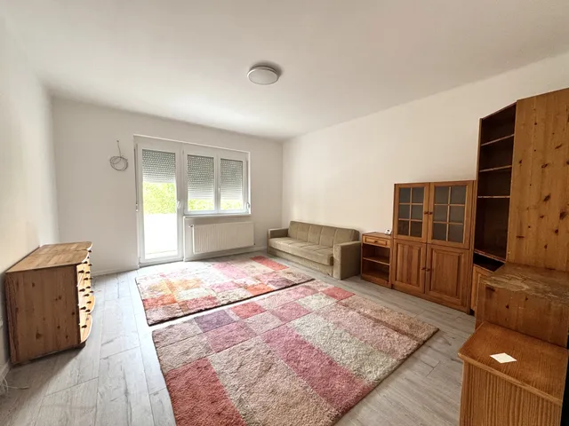 Kiadó lakás Pécs, Uránváros, Páfrány u 54 nm