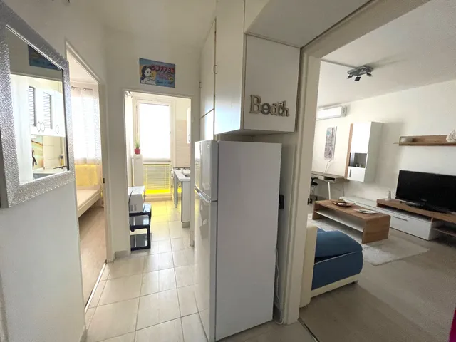 Kiadó lakás Pécs, Egyetemváros, Ifjúság útja 35 nm