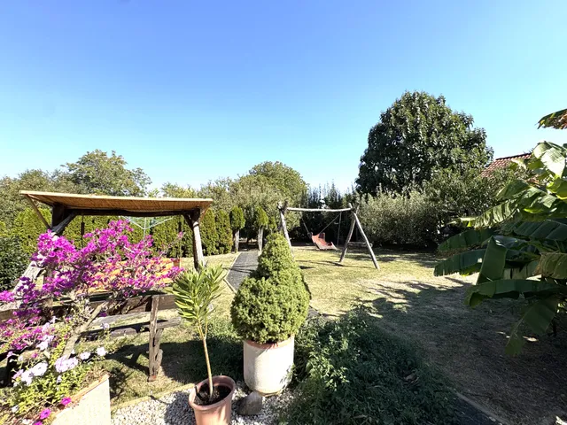 Eladó ház Zók 160 nm
