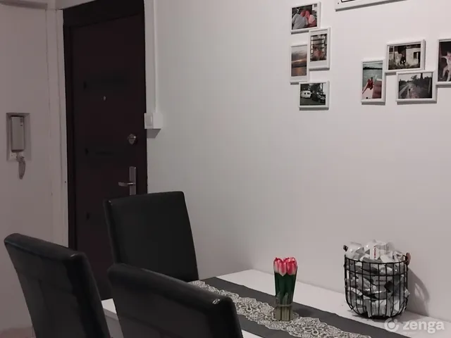 Eladó lakás Budapest III. kerület, Békásmegyer 73 nm