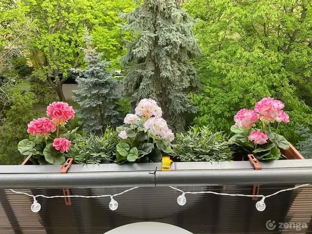 Eladó lakás Budapest III. kerület, Békásmegyer 73 nm