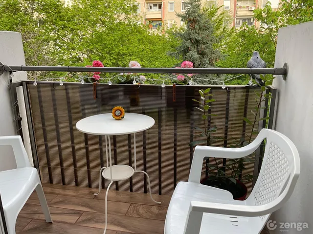 Eladó lakás Budapest III. kerület, Békásmegyer 73 nm