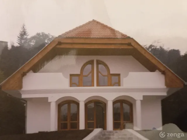 Eladó ház Szentendre 220 nm