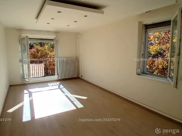 Eladó lakás Budapest III. kerület, Békásmegyer 57 nm