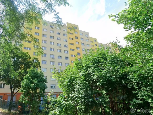 Eladó lakás Budapest XI. kerület, Kelenföld 50 nm