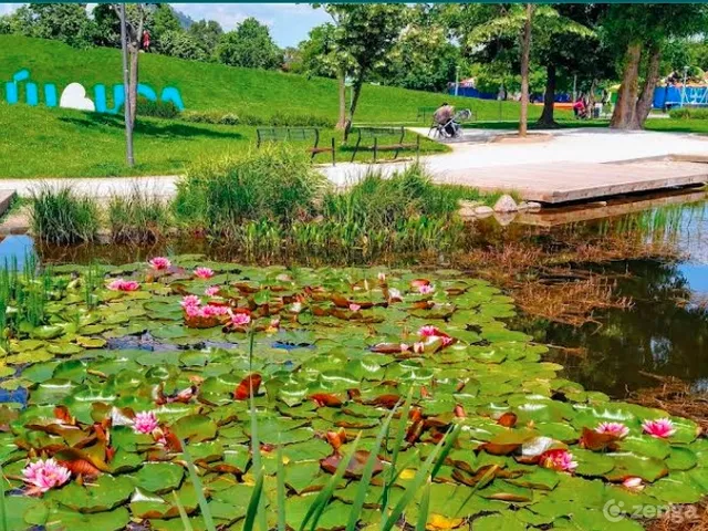 Eladó lakás Budapest XI. kerület, Kelenföld 50 nm