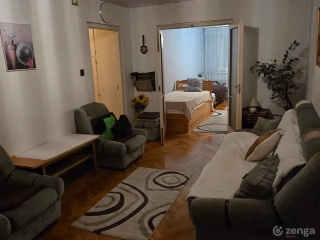 Eladó lakás Budapest XI. kerület, Kelenföld 50 nm