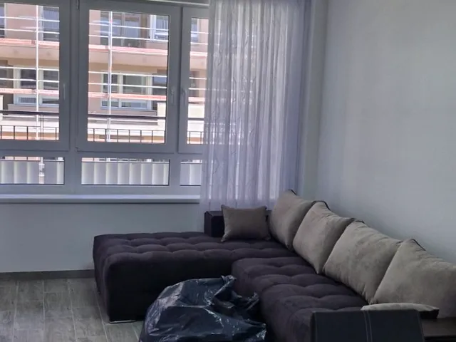 Kiadó lakás Budapest XIII. kerület, Lőportárdűlő 42 nm