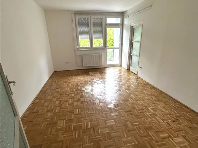 Kiadó lakás Budapest XIV. kerület 53 nm
