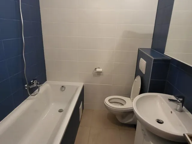 Kiadó lakás Budapest VIII. kerület, Dankó 30 nm