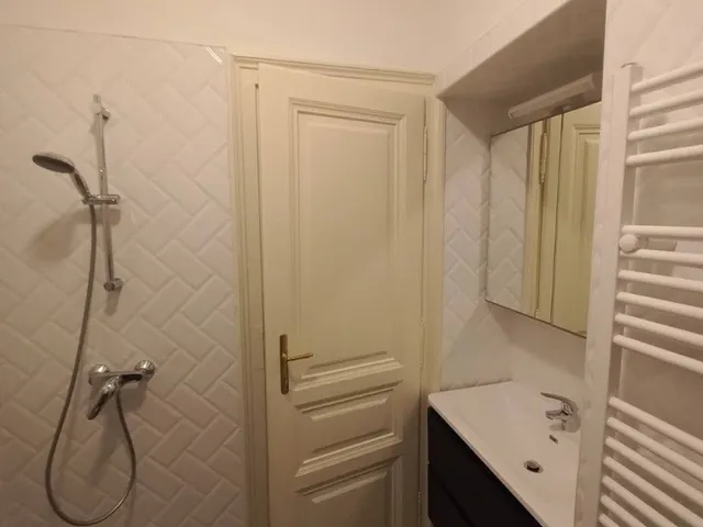 Kiadó lakás Budapest VIII. kerület 70 nm