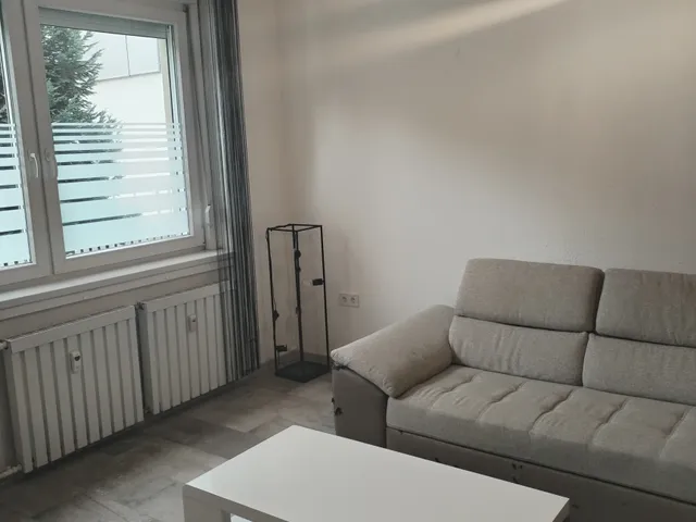 Kiadó lakás Budapest XI. kerület 35 nm