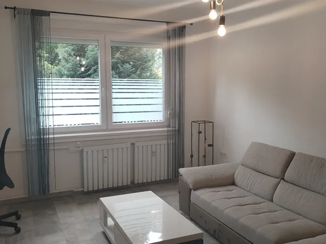 Kiadó lakás Budapest XI. kerület 35 nm