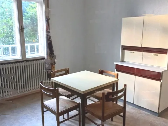 Eladó lakás Budapest XV. kerület 70 nm