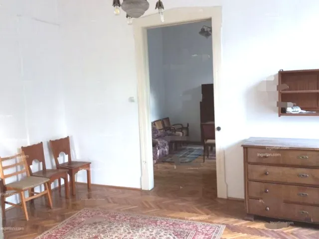 Eladó lakás Budapest XV. kerület 70 nm