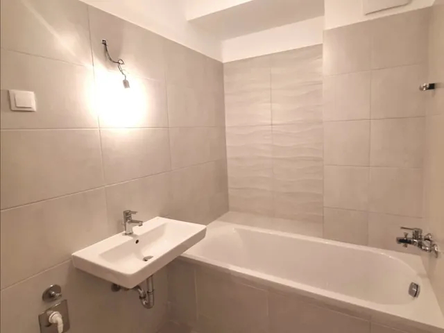 Kiadó lakás Budapest XIII. kerület 42 nm