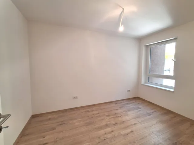 Kiadó lakás Budapest XIII. kerület 42 nm
