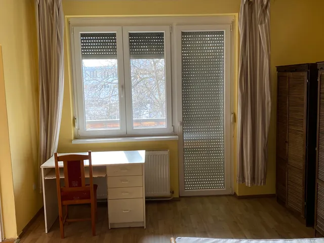 Eladó lakás Budapest XI. kerület 56 nm