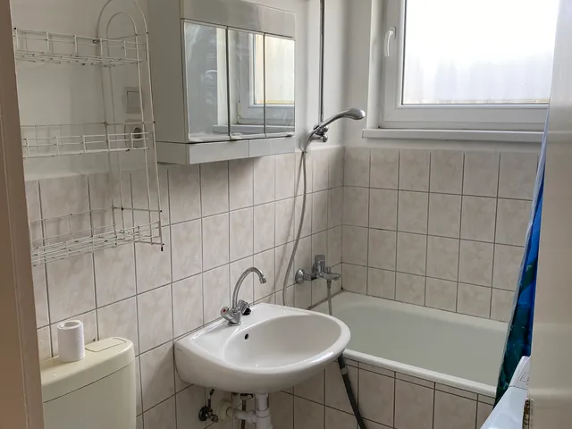 Eladó lakás Budapest XI. kerület 56 nm
