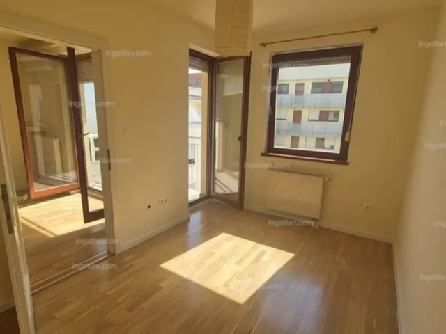 Kiadó lakás Budapest XIII. kerület, Angyalföld 60 nm