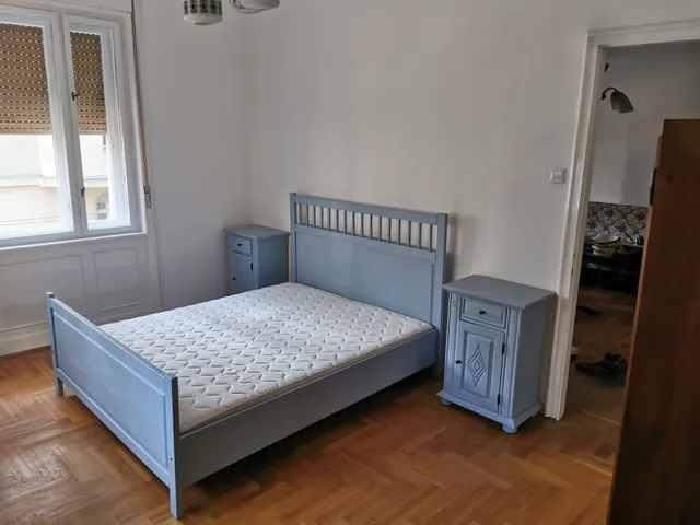 Kiadó lakás Budapest XIII. kerület, Újlipótváros 65 nm
