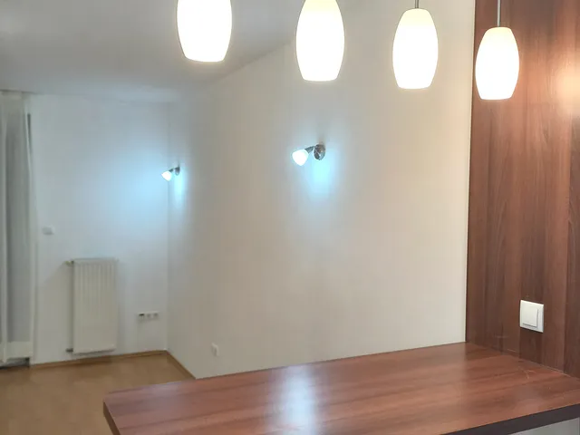 Kiadó lakás Budapest VIII. kerület 48 nm