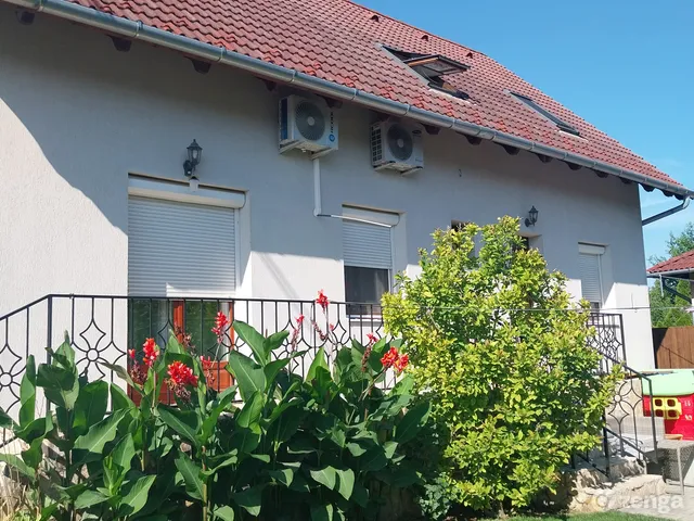 Eladó ház Szigetszentmiklós, Ragád 160 nm