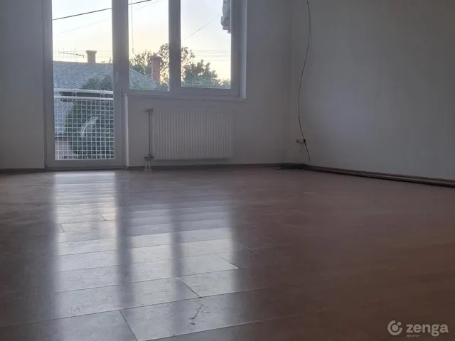 Kiadó lakás Szentes 40 nm