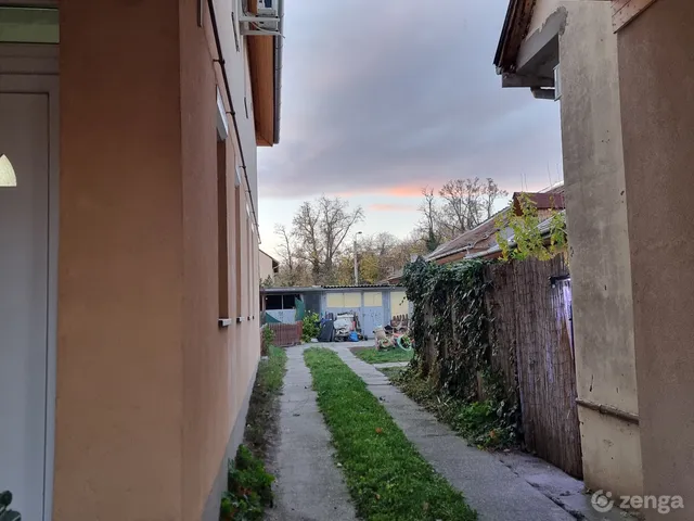 Eladó ház Budapest XIX. kerület, Kispest 180 nm