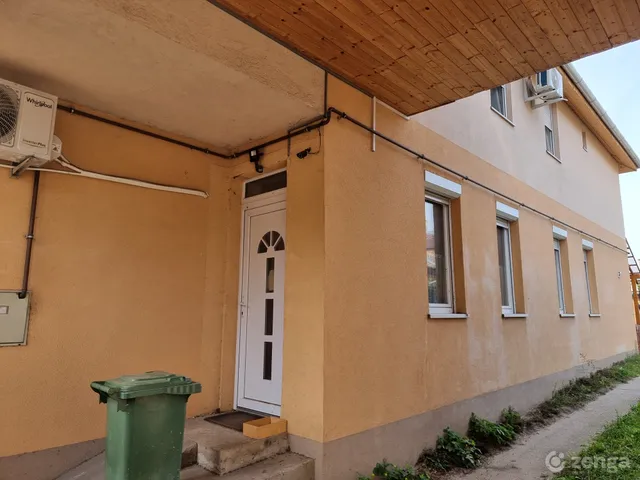 Eladó ház Budapest XIX. kerület, Kispest, Lehel utca  115 nm