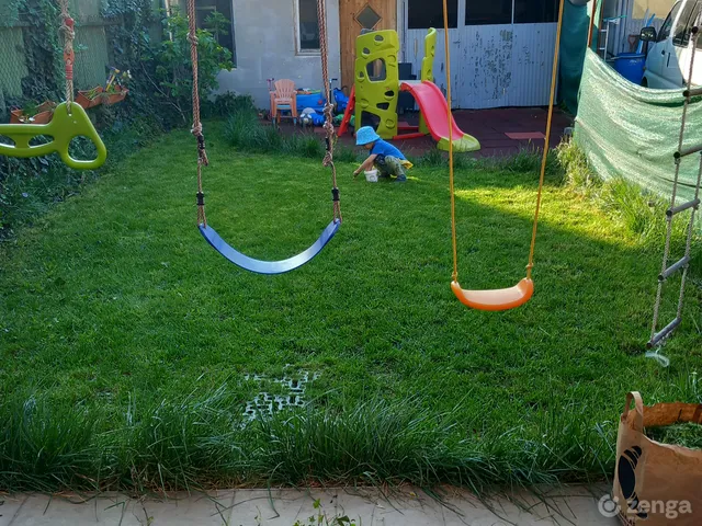 Eladó ház Budapest XIX. kerület, Kispest, Lehel utca  115 nm