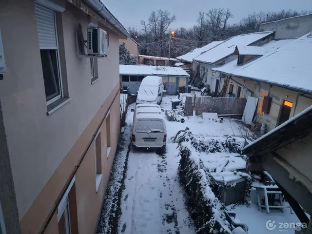 Eladó ház Budapest XIX. kerület, Kispest 295 nm