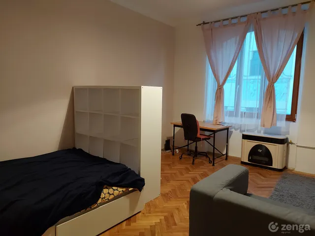 Kiadó lakás Budapest XIII. kerület, Újlipótváros, Hegedus gyula utca 88 32 nm