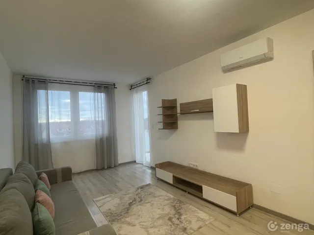 Eladó lakás Göd 44 nm