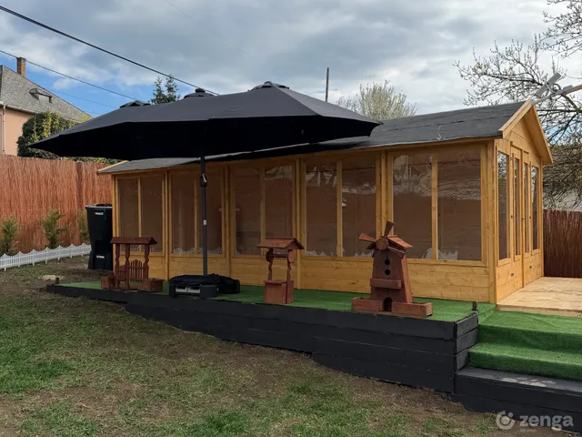 Eladó telek Ecséd 375 nm